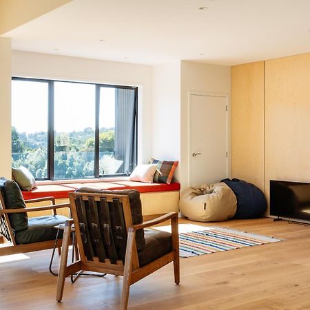 Kotare - Stunning Kaiteriteri Holiday Home Extérieur photo