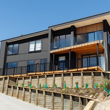 Kotare - Stunning Kaiteriteri Holiday Home Extérieur photo